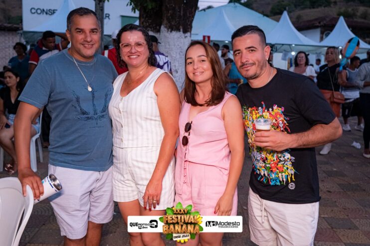 Marcos e Pablo agitam a última noite do Festival da Banana 2025 196