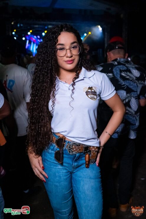 DSC_1721 Cavalgada Cavalo de Sela realiza sua 3ª edição com sucesso em Santa Luzia 886