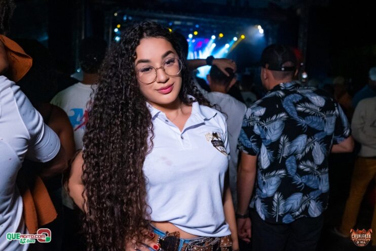 DSC_1722 Cavalgada Cavalo de Sela realiza sua 3ª edição com sucesso em Santa Luzia 887