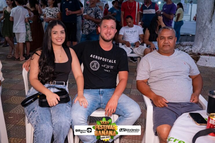 Marcos e Pablo agitam a última noite do Festival da Banana 2025 198