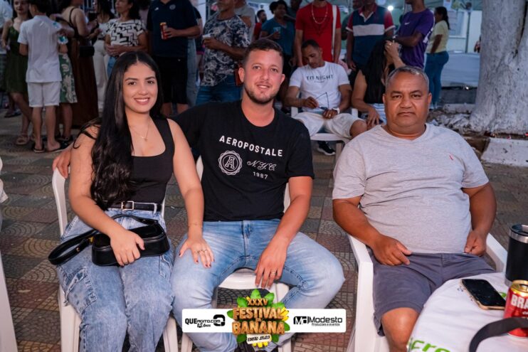Marcos e Pablo agitam a última noite do Festival da Banana 2025 199
