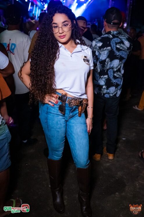 DSC_1724 Cavalgada Cavalo de Sela realiza sua 3ª edição com sucesso em Santa Luzia 888