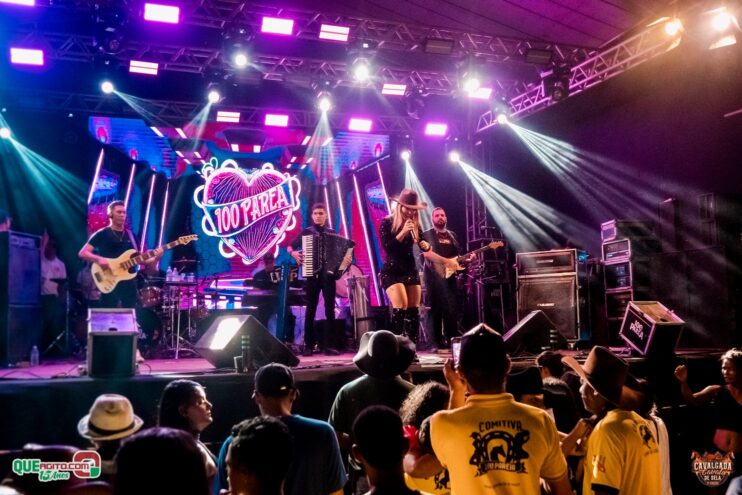 DSC_1725 Cavalgada Cavalo de Sela realiza sua 3ª edição com sucesso em Santa Luzia 889