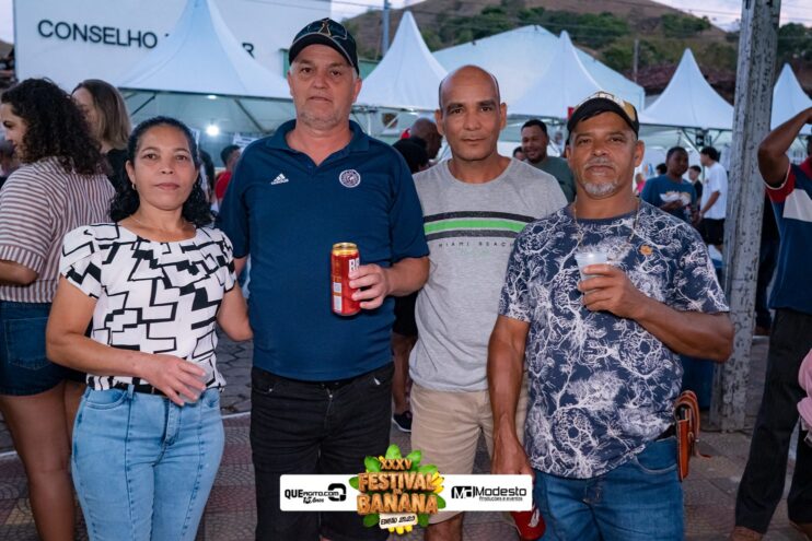 Marcos e Pablo agitam a última noite do Festival da Banana 2025 201