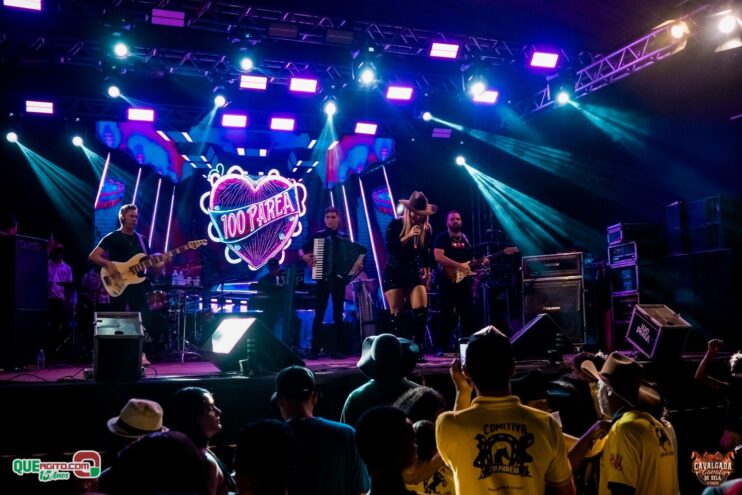 DSC_1726 Cavalgada Cavalo de Sela realiza sua 3ª edição com sucesso em Santa Luzia 890