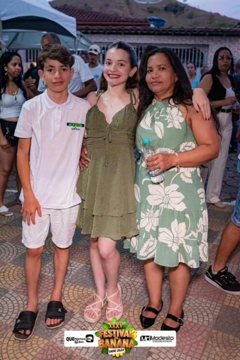 Marcos e Pablo agitam a última noite do Festival da Banana 2025 203