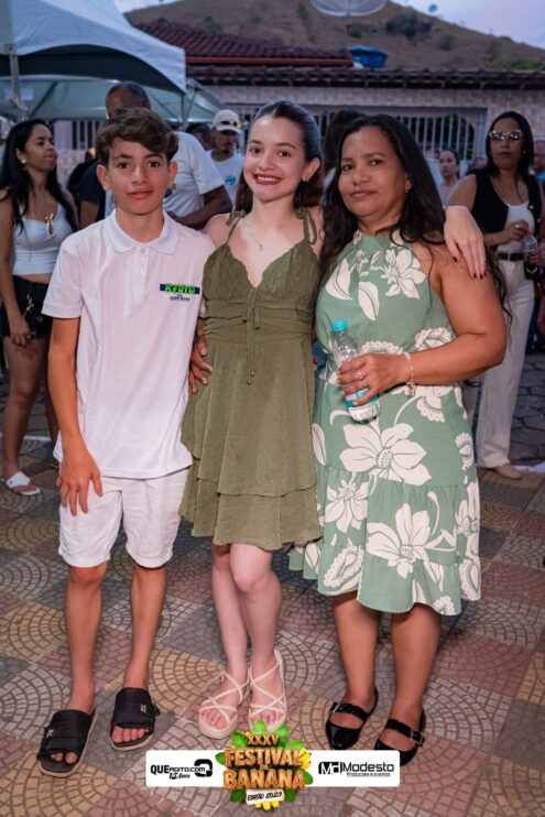 Marcos e Pablo agitam a última noite do Festival da Banana 2025 204