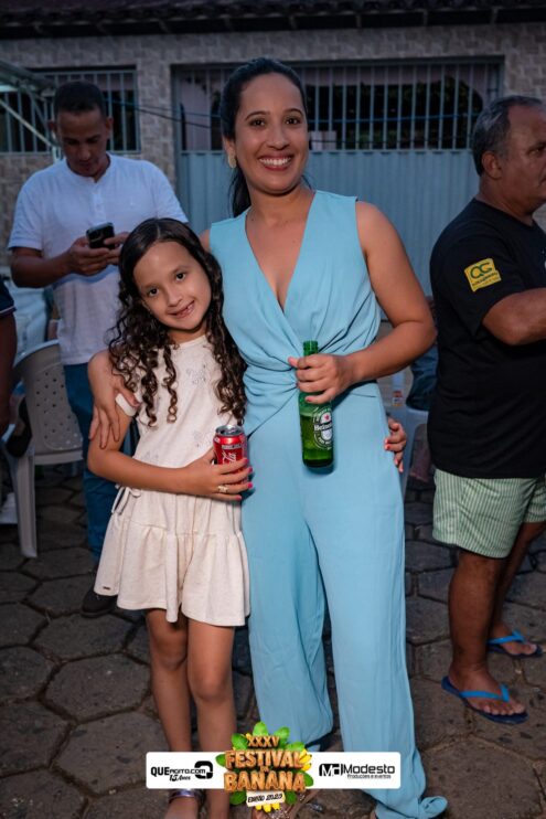 Marcos e Pablo agitam a última noite do Festival da Banana 2025 205