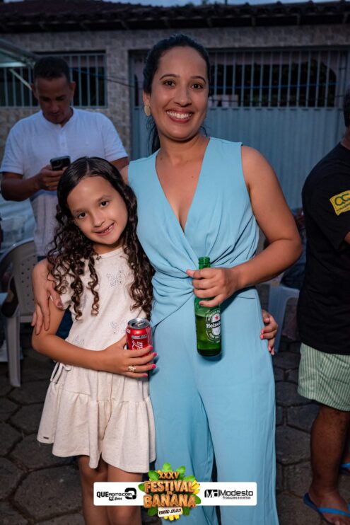 Marcos e Pablo agitam a última noite do Festival da Banana 2025 206