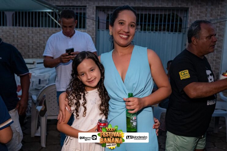 Marcos e Pablo agitam a última noite do Festival da Banana 2025 207