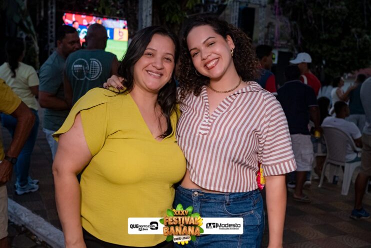 Marcos e Pablo agitam a última noite do Festival da Banana 2025 208