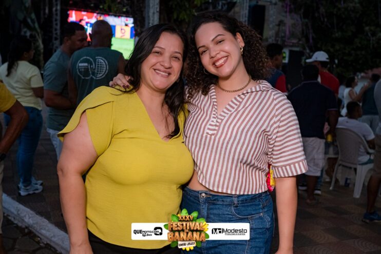 Marcos e Pablo agitam a última noite do Festival da Banana 2025 209