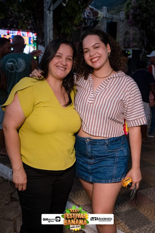 Marcos e Pablo agitam a última noite do Festival da Banana 2025 210