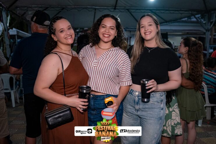 Marcos e Pablo agitam a última noite do Festival da Banana 2025 211