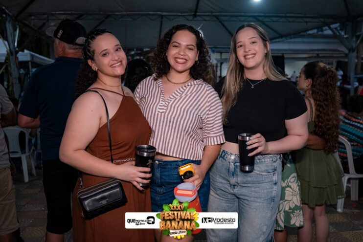 Marcos e Pablo agitam a última noite do Festival da Banana 2025 212