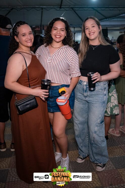 Marcos e Pablo agitam a última noite do Festival da Banana 2025 213