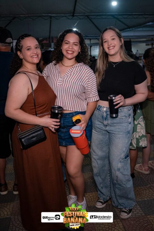 Marcos e Pablo agitam a última noite do Festival da Banana 2025 214