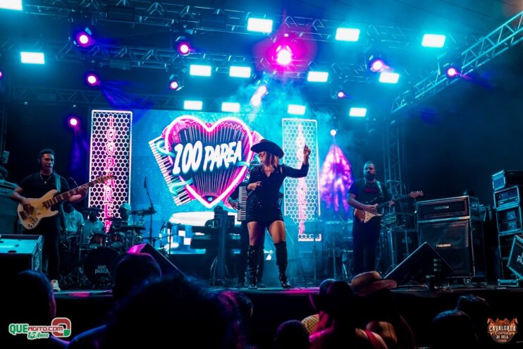 DSC_1745 Cavalgada Cavalo de Sela realiza sua 3ª edição com sucesso em Santa Luzia 1176