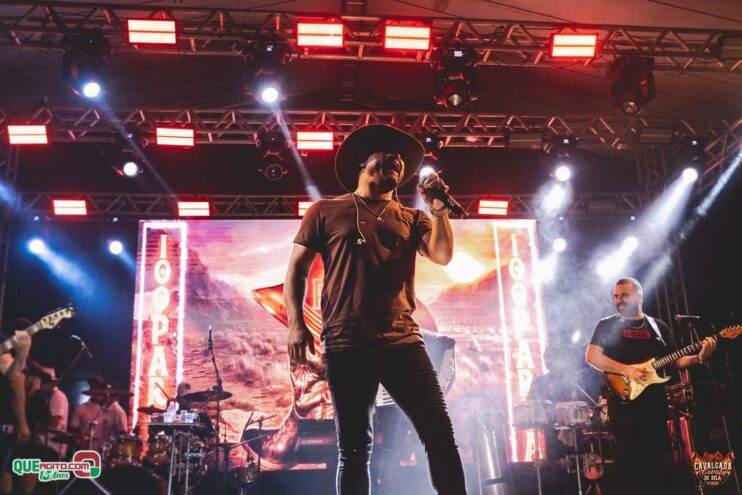 DSC_1747 Cavalgada Cavalo de Sela realiza sua 3ª edição com sucesso em Santa Luzia 1177