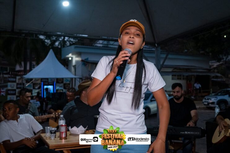 Marcos e Pablo agitam a última noite do Festival da Banana 2025 216