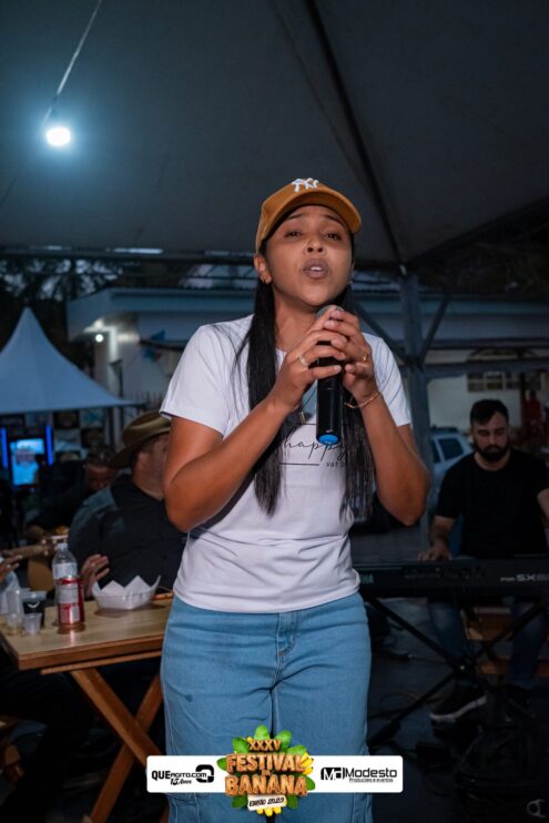 Marcos e Pablo agitam a última noite do Festival da Banana 2025 217