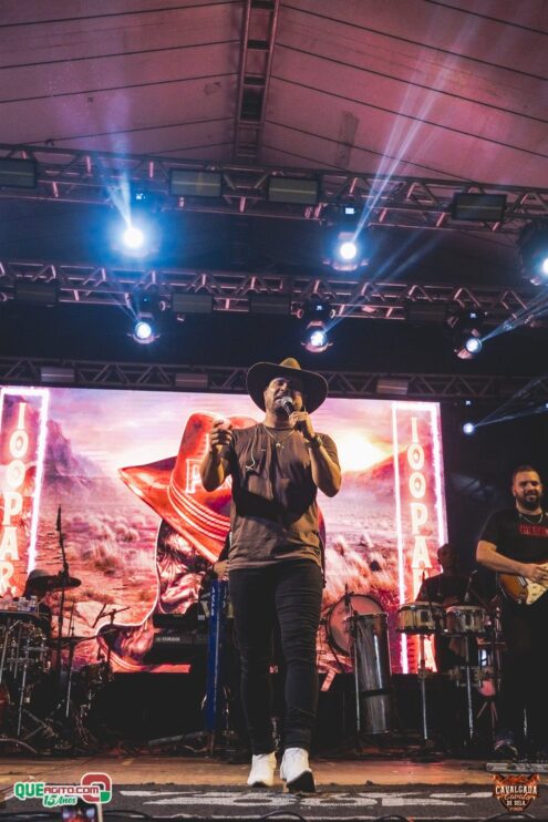 DSC_1750 Cavalgada Cavalo de Sela realiza sua 3ª edição com sucesso em Santa Luzia 1178