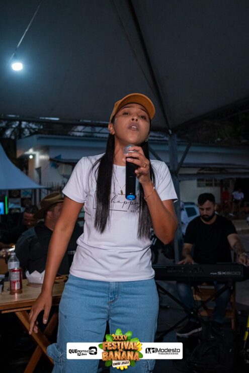 Marcos e Pablo agitam a última noite do Festival da Banana 2025 218