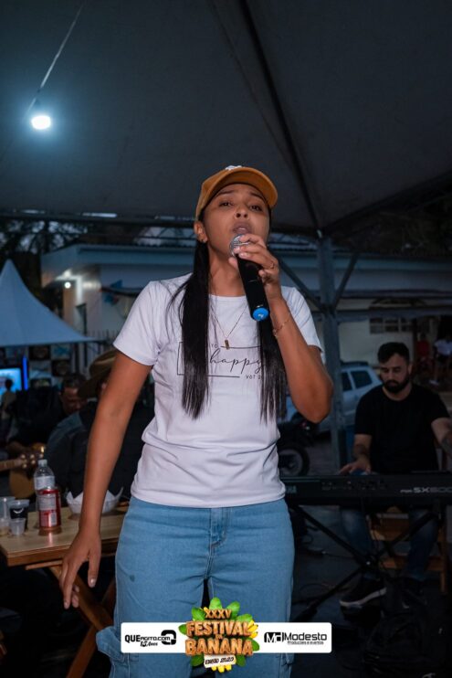 Marcos e Pablo agitam a última noite do Festival da Banana 2025 219