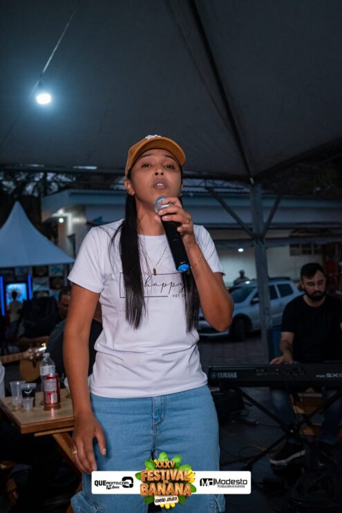 Marcos e Pablo agitam a última noite do Festival da Banana 2025 220