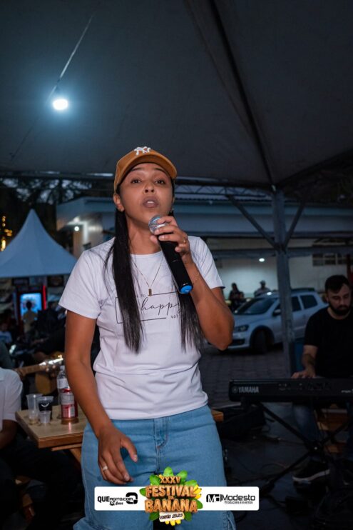 Marcos e Pablo agitam a última noite do Festival da Banana 2025 221