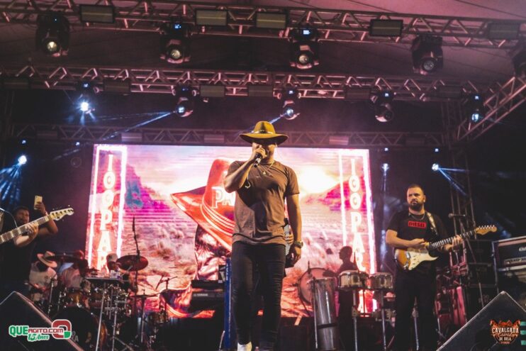 DSC_1754 Cavalgada Cavalo de Sela realiza sua 3ª edição com sucesso em Santa Luzia 1179