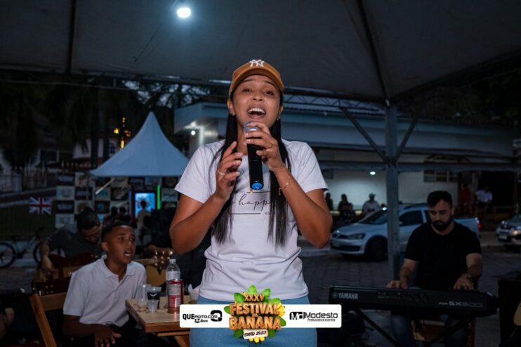 Marcos e Pablo agitam a última noite do Festival da Banana 2025 222