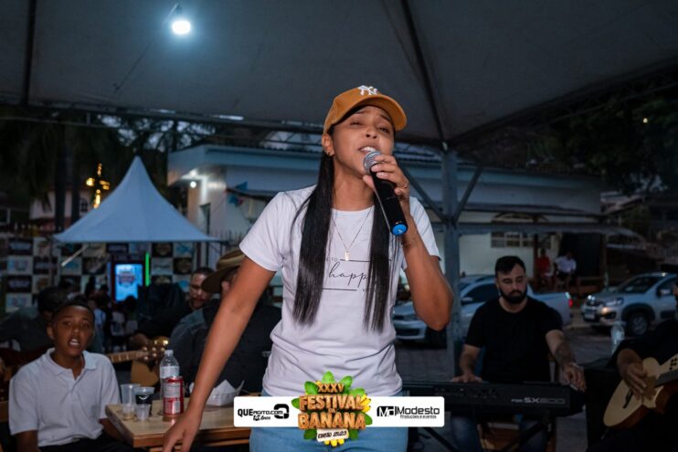 Marcos e Pablo agitam a última noite do Festival da Banana 2025 223