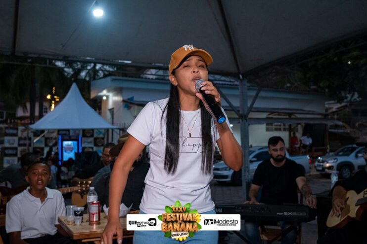 Marcos e Pablo agitam a última noite do Festival da Banana 2025 224