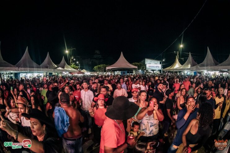 DSC_1764 Cavalgada Cavalo de Sela realiza sua 3ª edição com sucesso em Santa Luzia 1182
