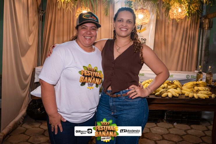 Marcos e Pablo agitam a última noite do Festival da Banana 2025 225