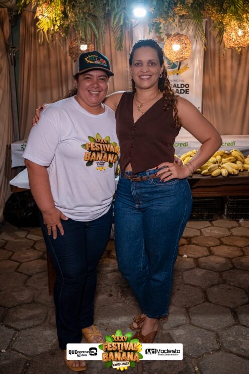 Marcos e Pablo agitam a última noite do Festival da Banana 2025 226