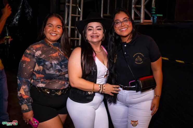 DSC_1770 Cavalgada Cavalo de Sela realiza sua 3ª edição com sucesso em Santa Luzia 1188