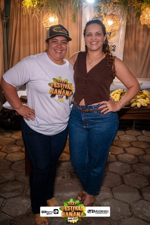 Marcos e Pablo agitam a última noite do Festival da Banana 2025 227