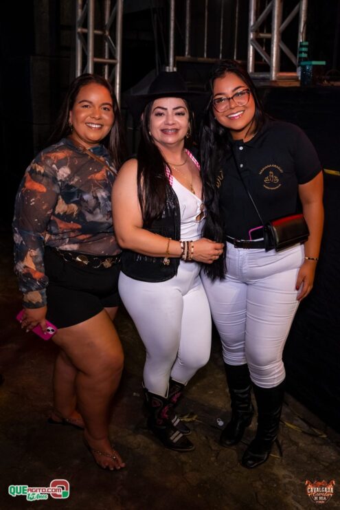 DSC_1772 Cavalgada Cavalo de Sela realiza sua 3ª edição com sucesso em Santa Luzia 1190