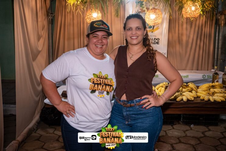 Marcos e Pablo agitam a última noite do Festival da Banana 2025 228