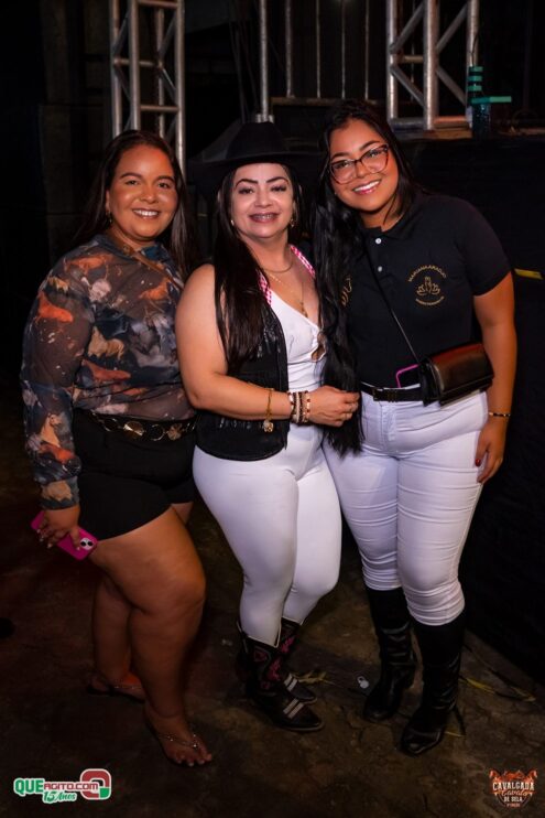 DSC_1773 Cavalgada Cavalo de Sela realiza sua 3ª edição com sucesso em Santa Luzia 1191