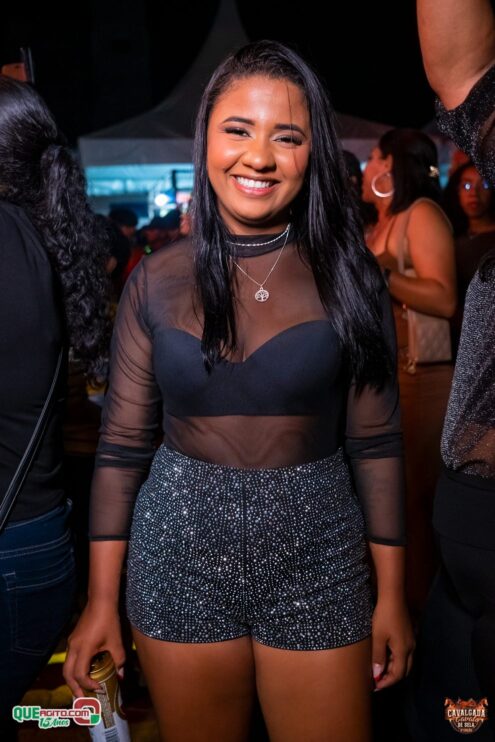 DSC_1774 Cavalgada Cavalo de Sela realiza sua 3ª edição com sucesso em Santa Luzia 1192