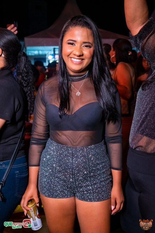 DSC_1775 Cavalgada Cavalo de Sela realiza sua 3ª edição com sucesso em Santa Luzia 1193