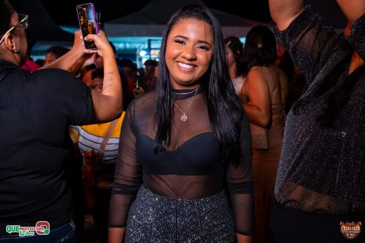 DSC_1776 Cavalgada Cavalo de Sela realiza sua 3ª edição com sucesso em Santa Luzia 1194