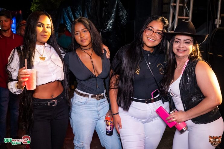 DSC_1779 Cavalgada Cavalo de Sela realiza sua 3ª edição com sucesso em Santa Luzia 1196