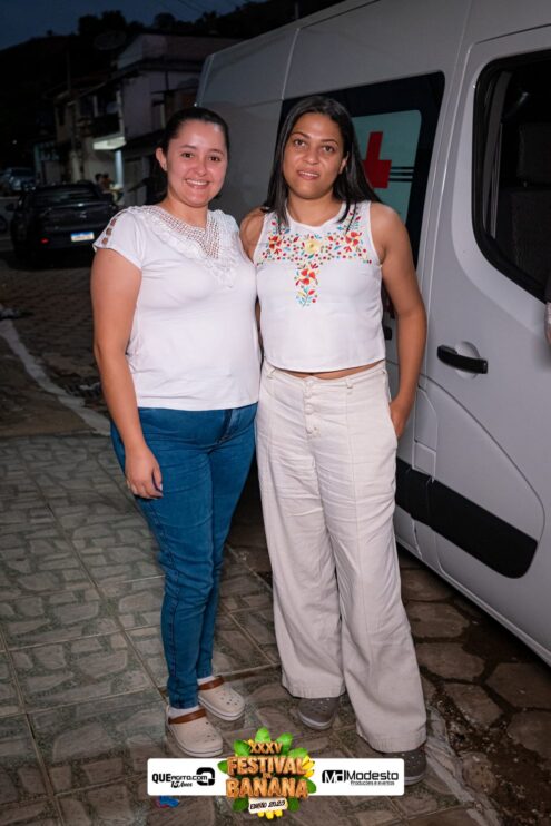 Marcos e Pablo agitam a última noite do Festival da Banana 2025 441