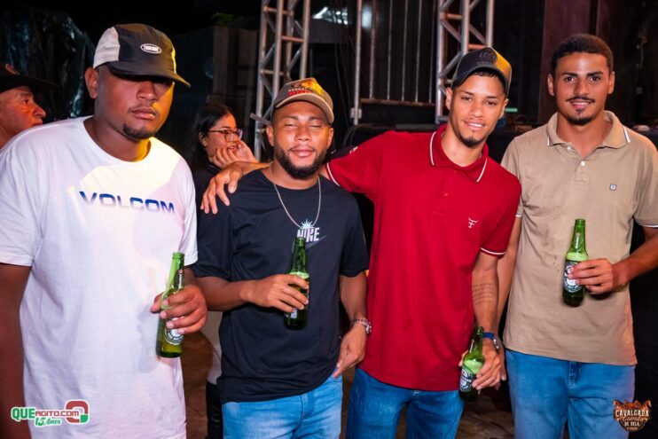 DSC_1783 Cavalgada Cavalo de Sela realiza sua 3ª edição com sucesso em Santa Luzia 1198