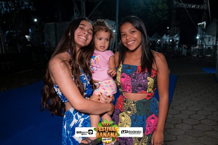 Marcos e Pablo agitam a última noite do Festival da Banana 2025 445