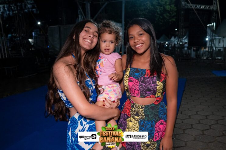 Marcos e Pablo agitam a última noite do Festival da Banana 2025 446